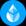 Lisk Bridged wstETH (Lisk) logo