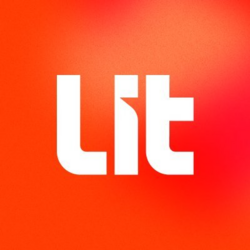 lit-protocol logo