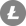 لايتكوين logo