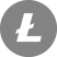 Litecoin logo