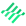 Litentry logo