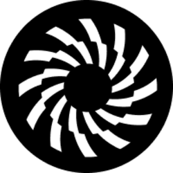 Lithos logo