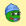 Little Pepe logo