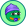 Little Pepe logo