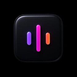 Live Ai logo
