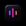 Live Ai logo
