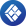 LMGroupToken logo