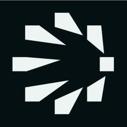 Lnfi Network logo