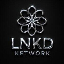LNKD Networks logo