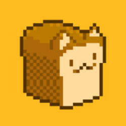 LOAFCAT logo