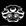 LogicNet logo