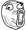 Lol Guy logo