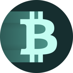 Lombard Staked BTC logo