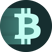 Lombard Staked BTC logo