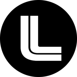 LondonOnSol logo