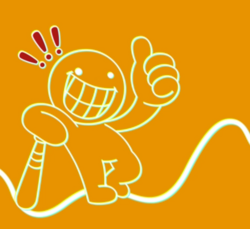 Looks Good logo