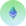 Loop ETH logo