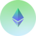 Loop ETH logo