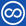 Loopcoin logo