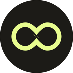 Looping Collective logo
