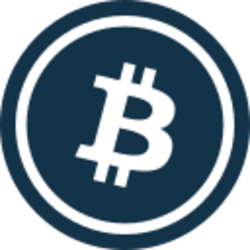 Lorenzo Wrapped Bitcoin logo