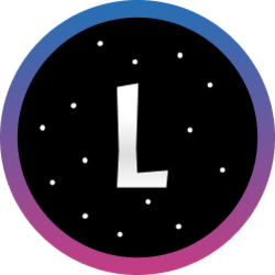Lost World logo