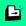 Loud logo