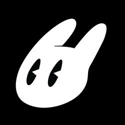 Louie logo