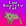 Low Quality Cat logo