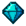 LOWCAP logo