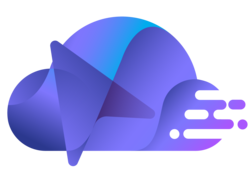 Lox Network logo