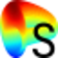 LP-sCurve logo
