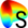 LP-sCurve logo