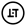 LRT Squared logo