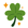Luck logo