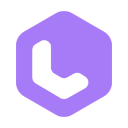 LUCK logo