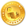 Luckycoin logo