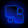 Ludus logo