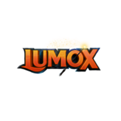 Lumox Studio logo