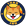 Luna Inu logo