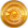 Lunar Snake Coin logo