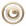 Lunarlens logo