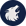 LunarStorm logo
