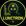 Lunctron logo