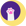 Luneko logo
