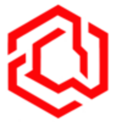 Luntra Infrastructure logo