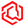 Luntra Infrastructure logo