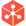 Lunyr logo