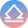 Lybra logo