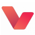 Lympo logo